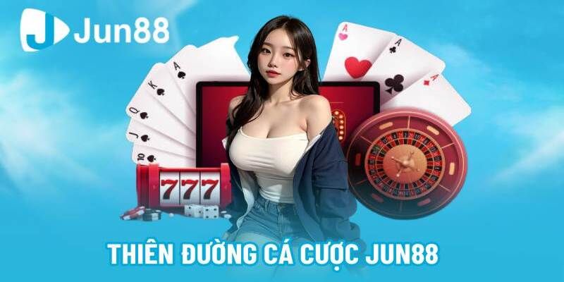 Game bài Những tựa game bài đổi thưởng hot nhất bạn nên trải nghiệm