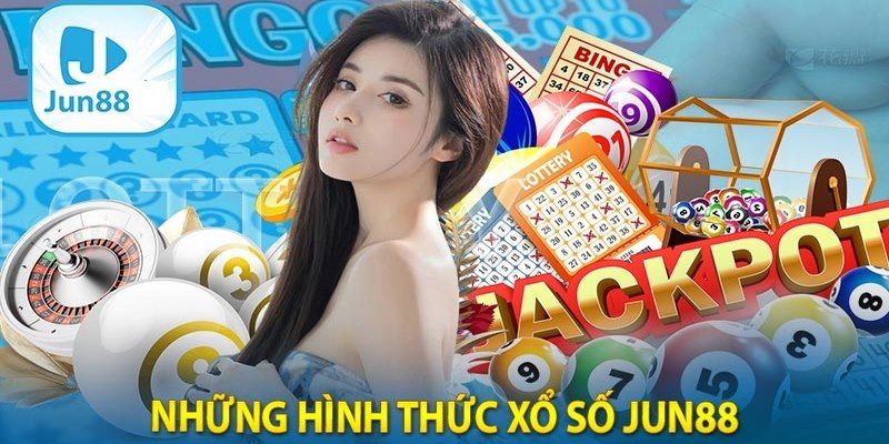 Xổ số Tổng hợp những kinh nghiệm cược xổ số luôn thắng từ cao thủ
