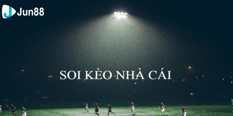 bóng đá trực tiếp kèo nhà cái Giải đáp về vấn đề tại sao nên tham gia bóng đá trực tiếp kèo nhà cái?