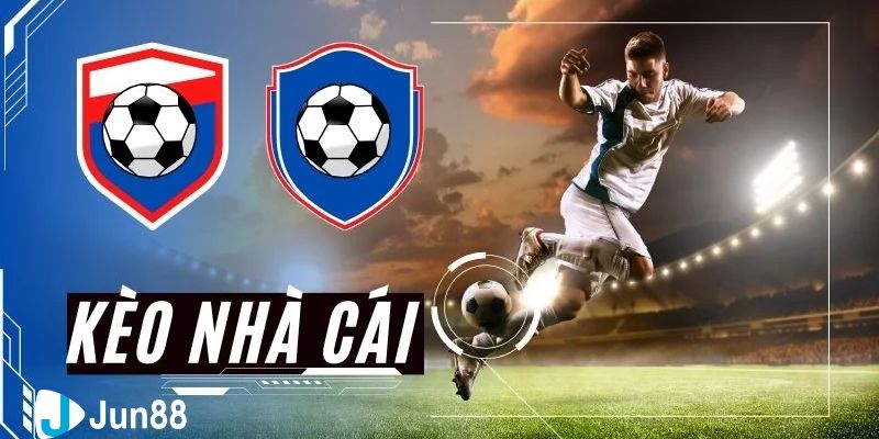 bóng đá trực tiếp kèo nhà cái