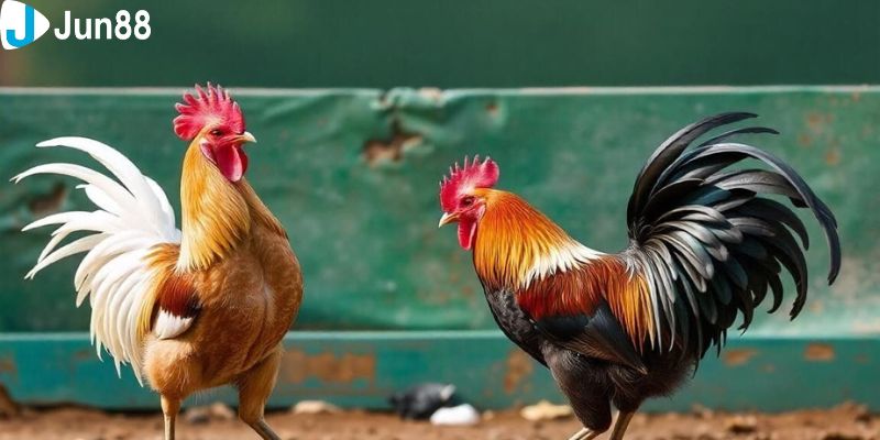 đá gà hôm nay c1 Những ưu điểm nổi bật khi tham gia đá gà hôm nay c1