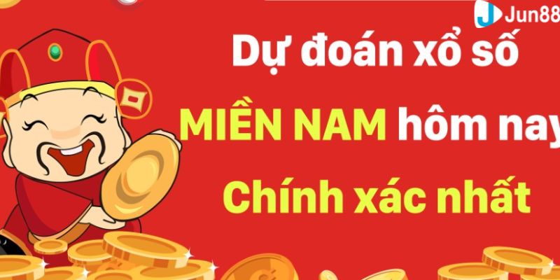 dự đoán xổ số Lý giải tại sao cần đến cách dự đoán xổ số chính xác?