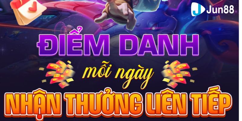 giftcode mậu binh
