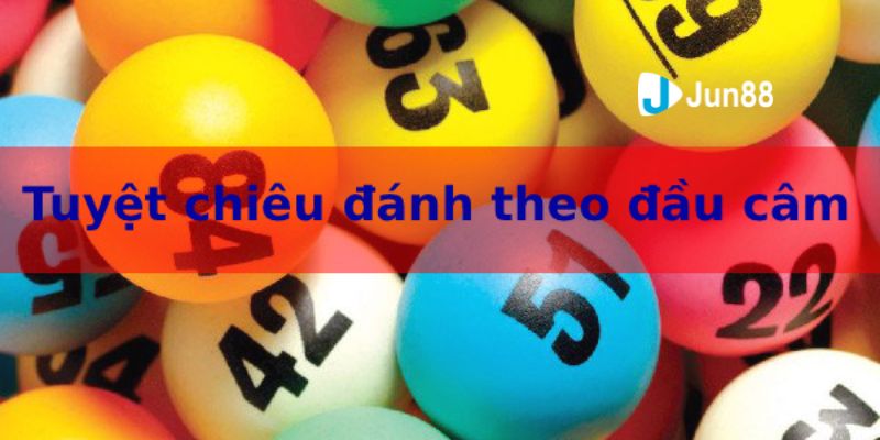 lô đề bạc nhớ đầu câm Lô đề bạc nhớ đầu câm: Nên đánh con nào để chính xác nhất?