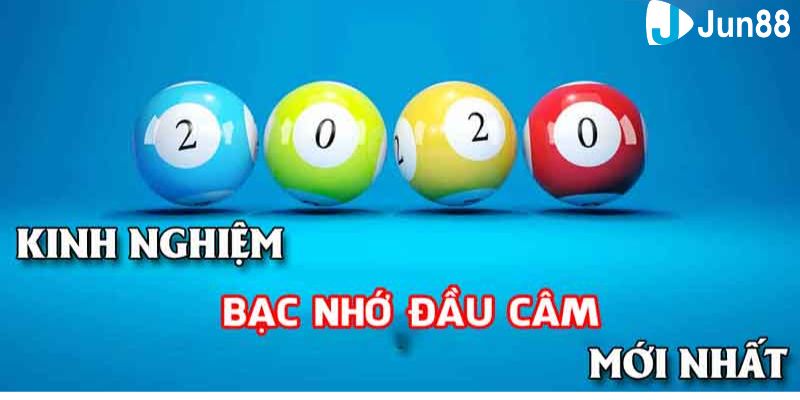 lô đề bạc nhớ đầu câm Bí quyết chơi lô đề bạc nhớ đầu câm xác suất thắng lớn