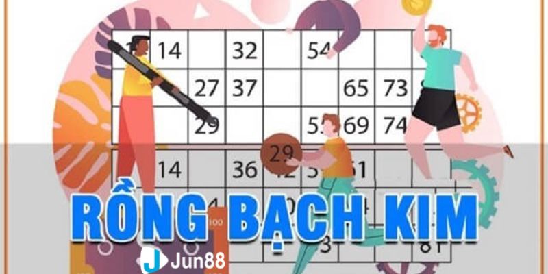 lô đề bạc nhớ rồng bạch kim Những điểm nổi bật của lô đề bạc nhớ rồng bạch kim