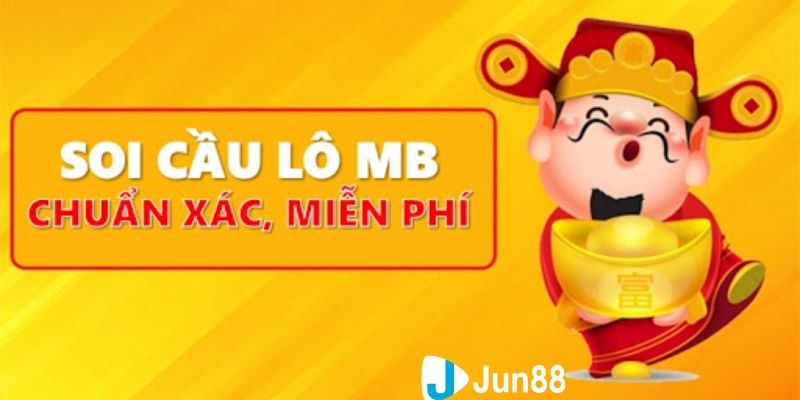 soi cầu lô đề Những phương pháp soi cầu lô đề hiệu quả và hiện đại