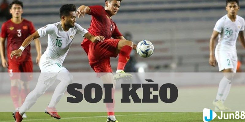 soi kèo bóng đá