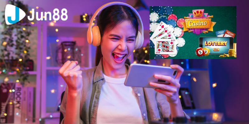 Các bước để quản lý ngân sách hiệu quả khi chơi đánh bài online