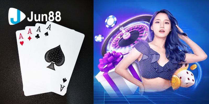 Biết cách quản lý ngân sách hiệu quả khi chơi đánh bài online
