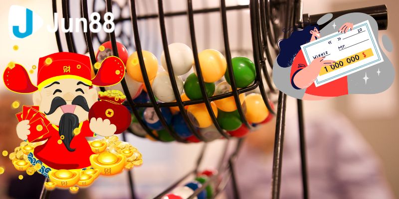 Giới thiệu những phương pháp chơi chẵn lẻ hoặc cao thấp khi chơi XSMN