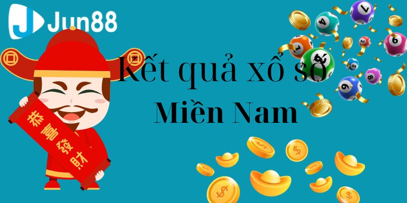 Tìm hiểu chi tiết về những phương pháp dự đoán kết quả hiệu quả trong XSMN