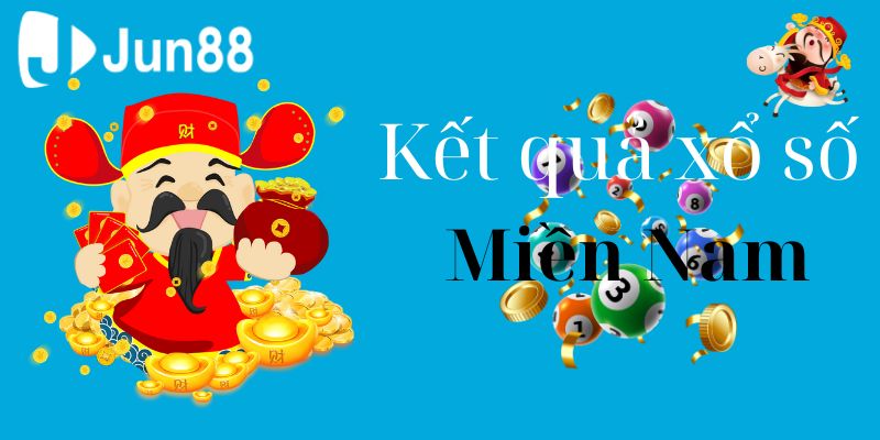 Tìm hiểu rõ về cách thức hoạt động của XSMN