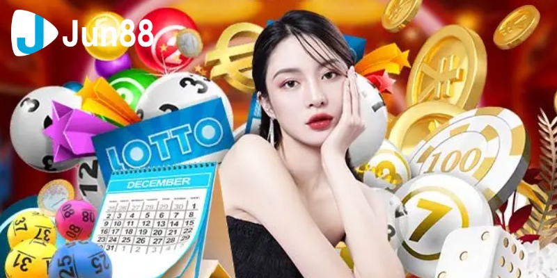 Cách thức hoạt động của phương pháp bạc nhớ