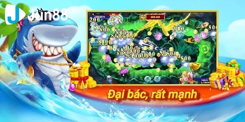 Bí quyết thu hút người chơi của tựa game này