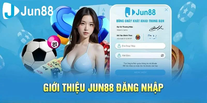 Các mẹo giúp hướng dẫn đăng nhập trở nên dễ dàng hơn