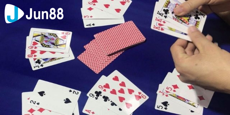 Những kỹ thuật giúp bạn không bao giờ bị “lật tẩy”