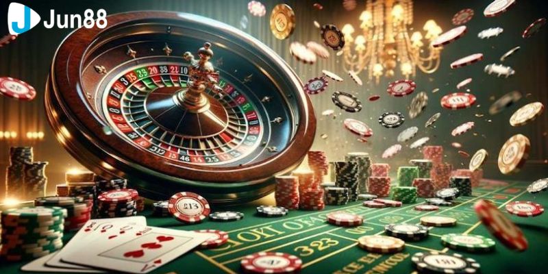 Cùng nhau tìm hiểu những mẹo đánh bài đổi thưởng giúp bạn tăng tỷ lệ chiến thắng
