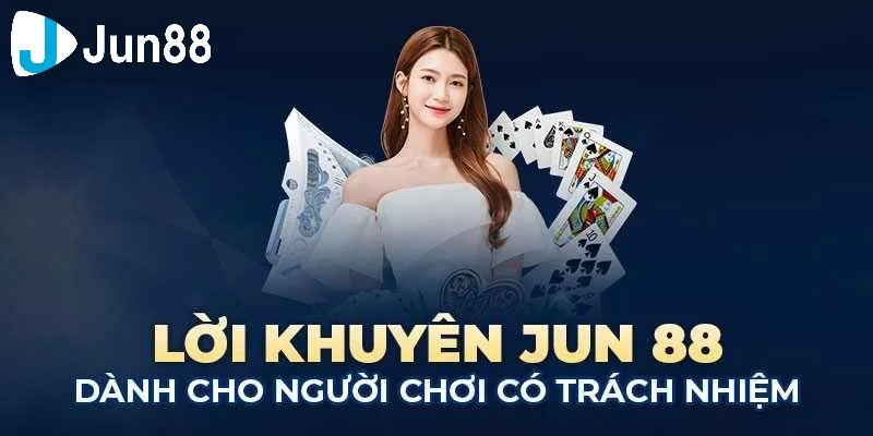 Những dấu hiệu cảnh báo cần dừng lại
