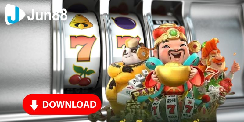 Tiêu chí lựa chọn game dành cho bạn