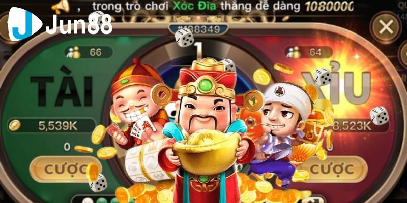 Bật mí cách chơi trải nghiệm đơn giản