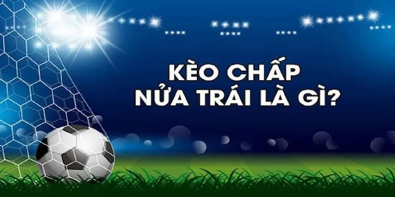 keo-chap-nua-trai-giup-nguoi-choi-de-dang-phan-tich