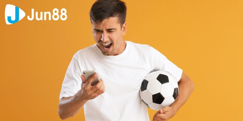 bí kíp cá độ bóng đá