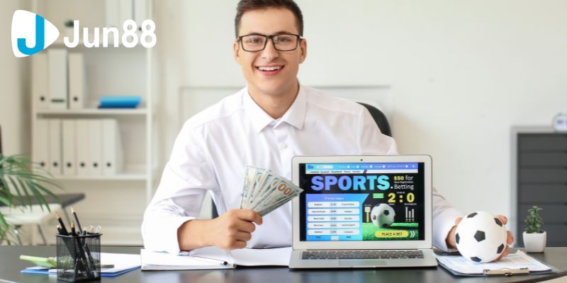bí kíp cá độ bóng đá