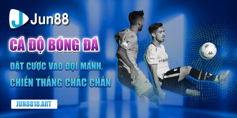 bí kíp cá độ bóng đá