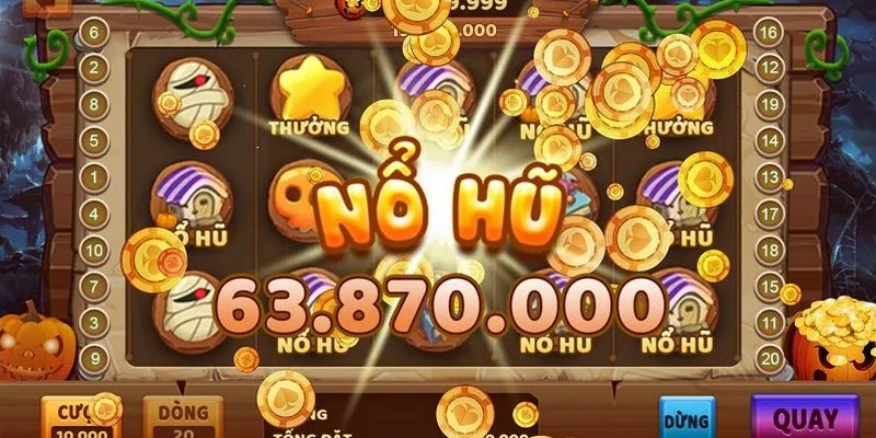 chi-tiet-luat-ca-cuoc-game-no-hu-than-tai-dang-pho-bien-hien-nay
