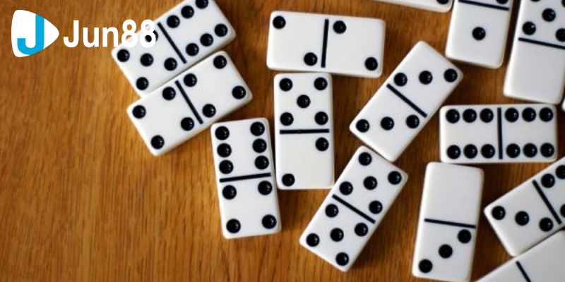 Cờ Domino