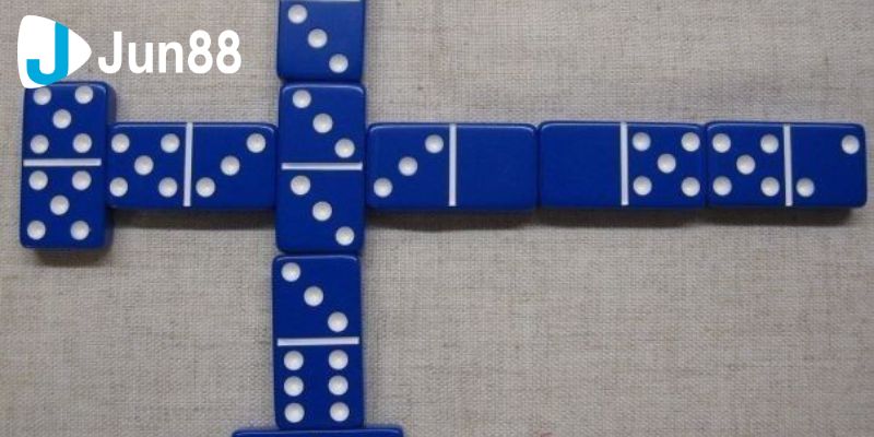 Cờ Domino