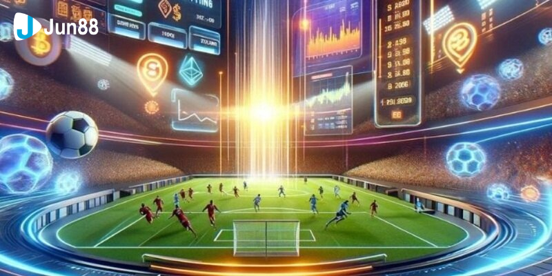 FIFA Online 4