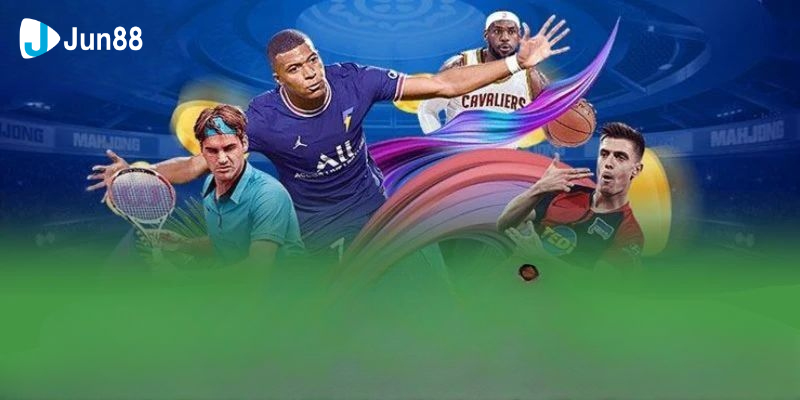 FIFA Online 4