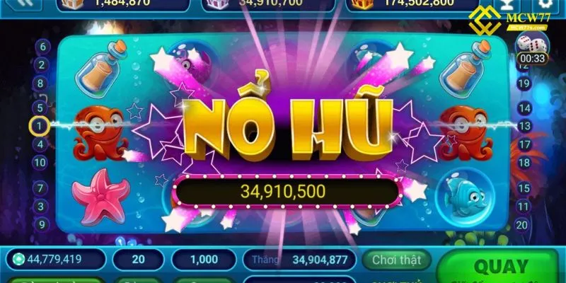 gioi-thieu-chuyen-muc-game-no-hu-dai-than-tai-dinh-dam-nha-cai-33win