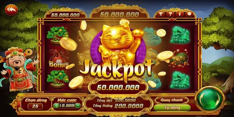 Toàn bộ các bước tham gia