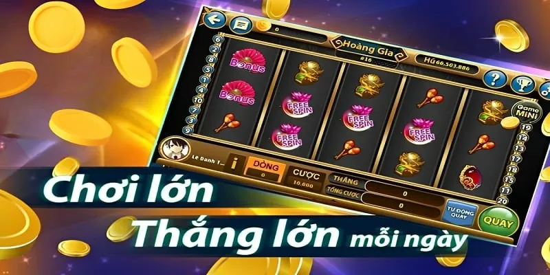 Những điều cần biết khi chơi