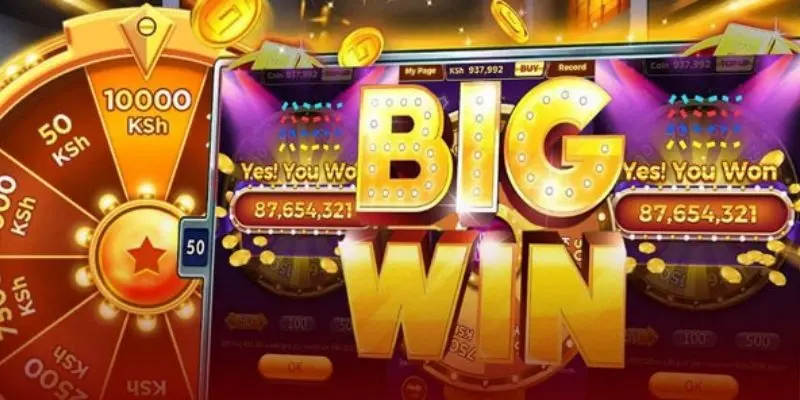 5 bước chơi quay hũ online hiệu quả