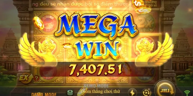 sanh-ca-cuoc-pho-bien-duoc-choi-trong-game-no-hu-than-tai-2025